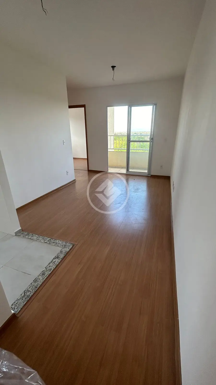 Apartamento RIBEIRÃO DO LIPA, Cuiabá - MT — foto 1