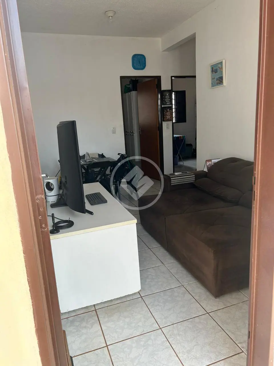 Imagem 4 - Casa em AROEIRA, Cuiabá - MT