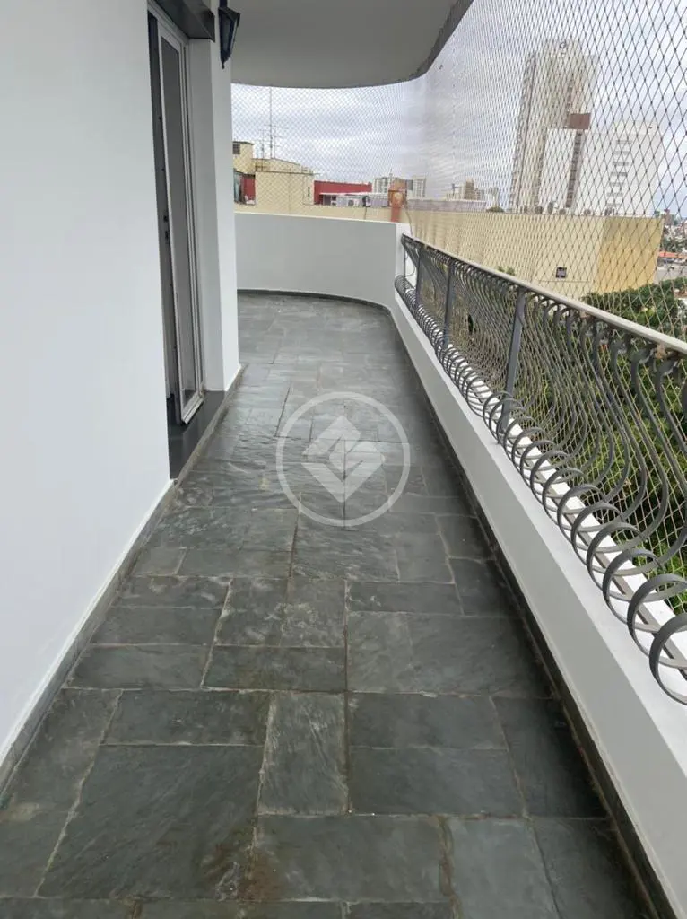 Imagem 5 - Apartamento em Santa Helena, Cuiabá - MT