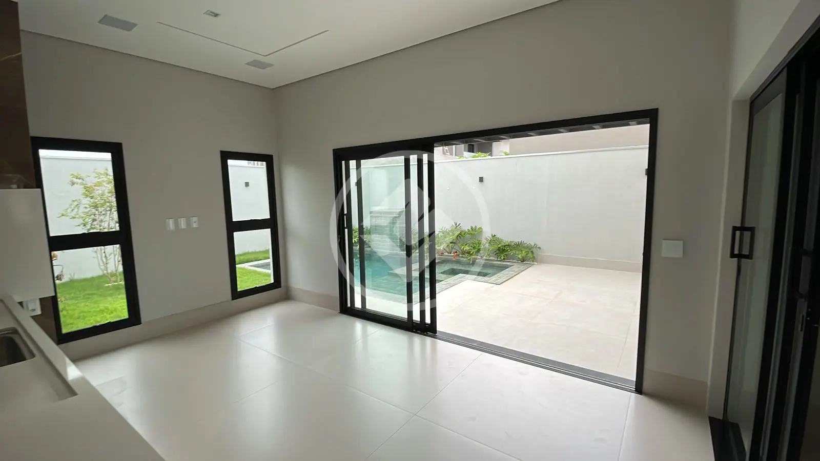 Imagem 4 - Casa Condomínio em Jardim Itália, Cuiabá - MT
