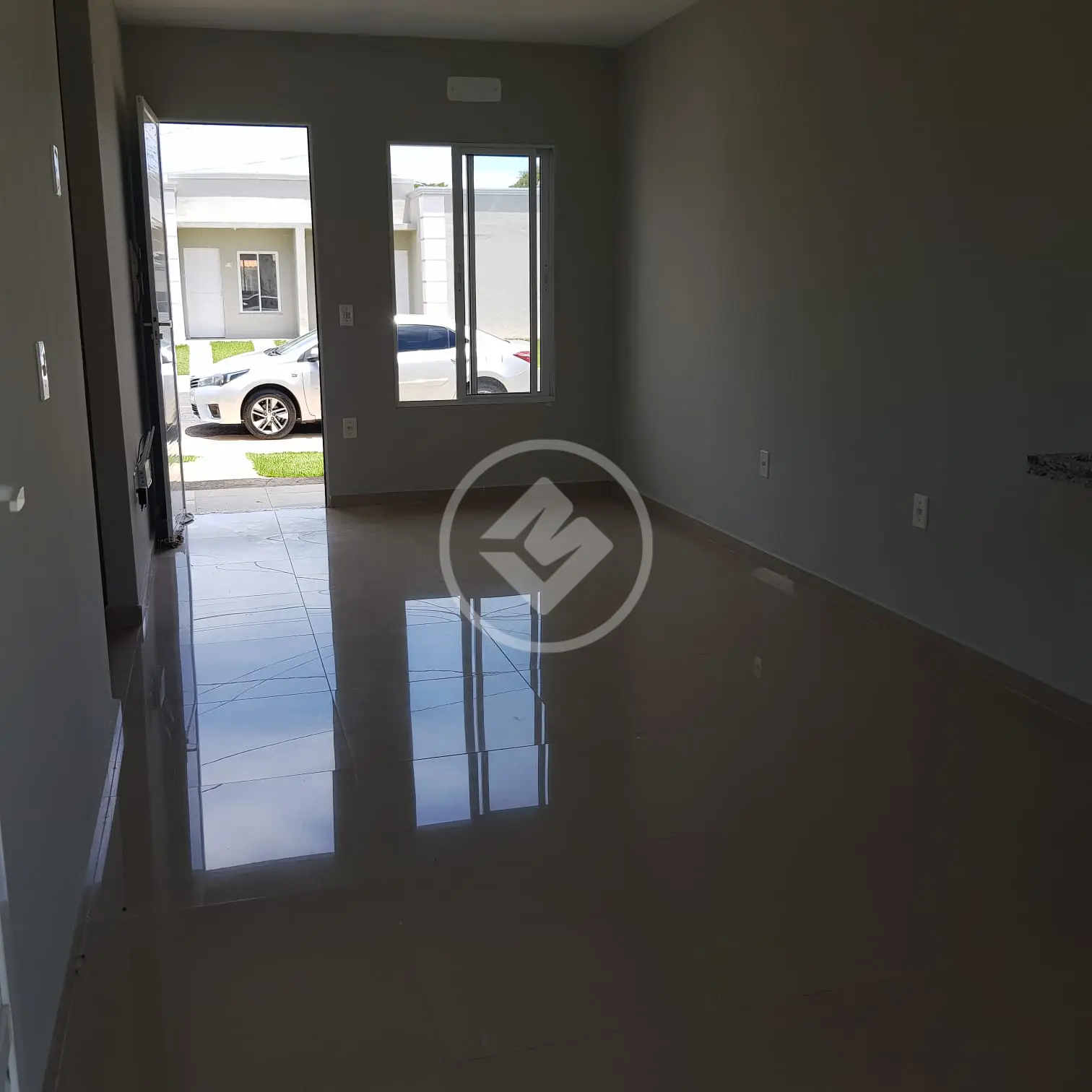 Imagem 3 - Casa Condomínio em SÃO JOÃO DEL REI, Cuiabá - MT