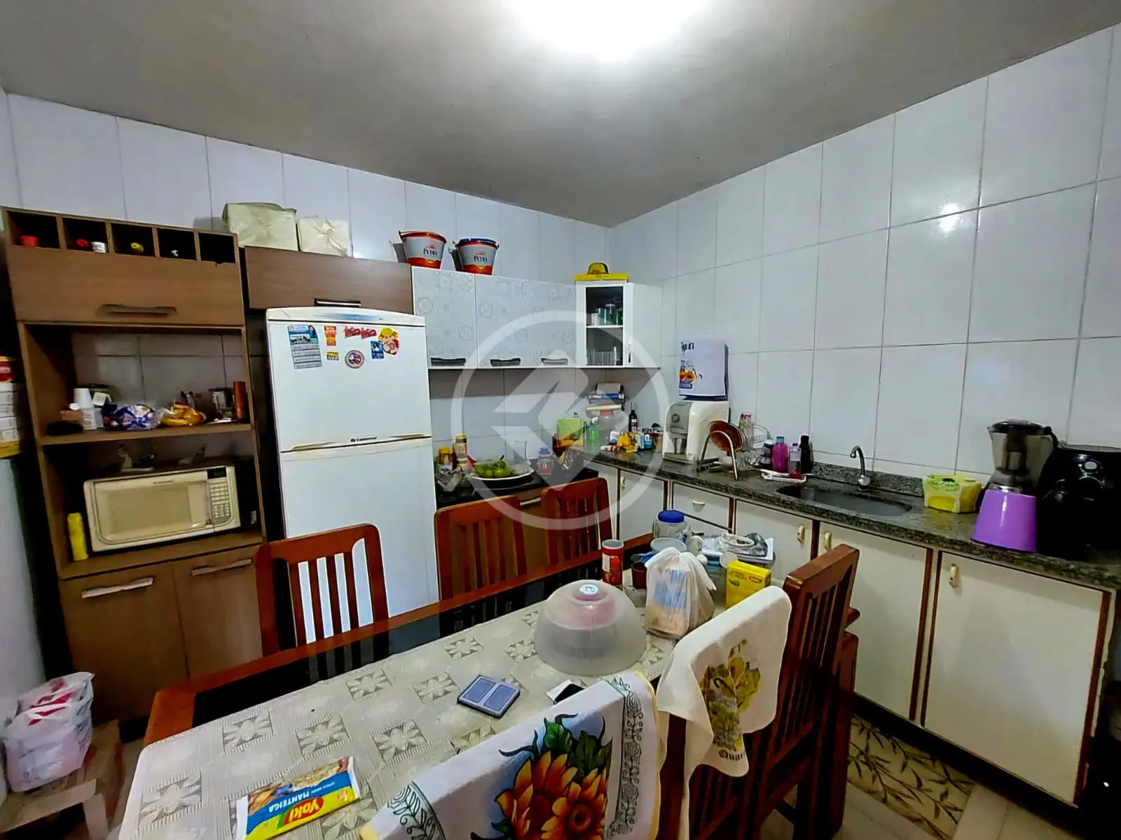 Imagem 4 - Sobrado em Morada da Serra, Cuiabá - MT