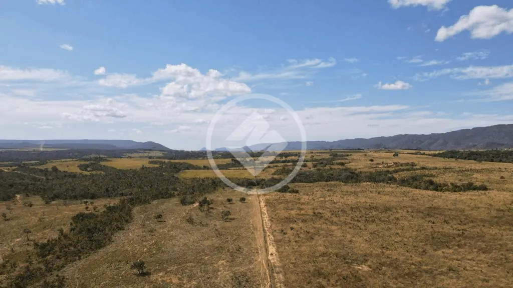 Imagem 6 - Fazenda em CENTRO, Rosário Oeste - MT