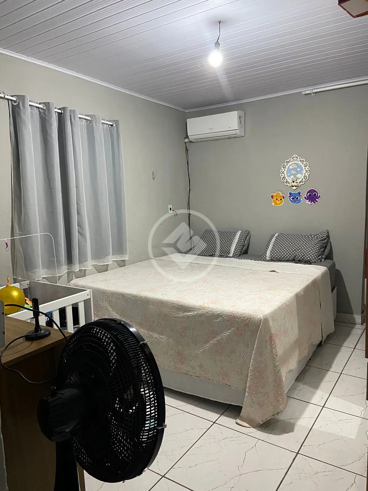 Imagem 3 - Casa em DOM AQUINO, Cuiabá - MT