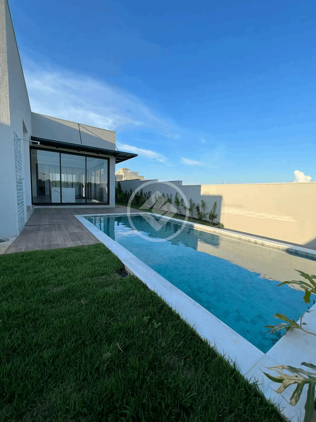 Imagem 3 - Casa Condomínio em GUARITA, Várzea Grande - MT