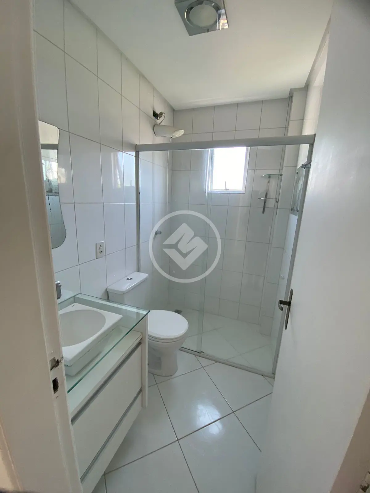 Imagem 5 - Apartamento em Vila Real, Balneário Camboriú - SC