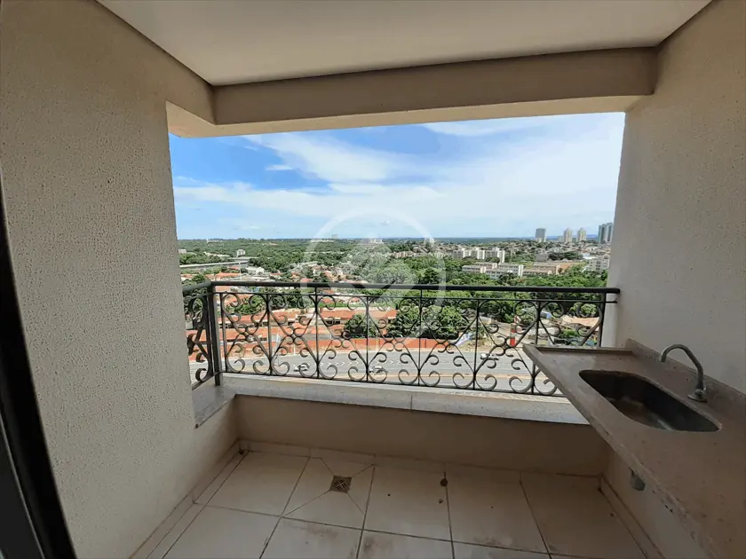 Imagem 5 - Apartamento em Duque de Caxias, Cuiabá - MT