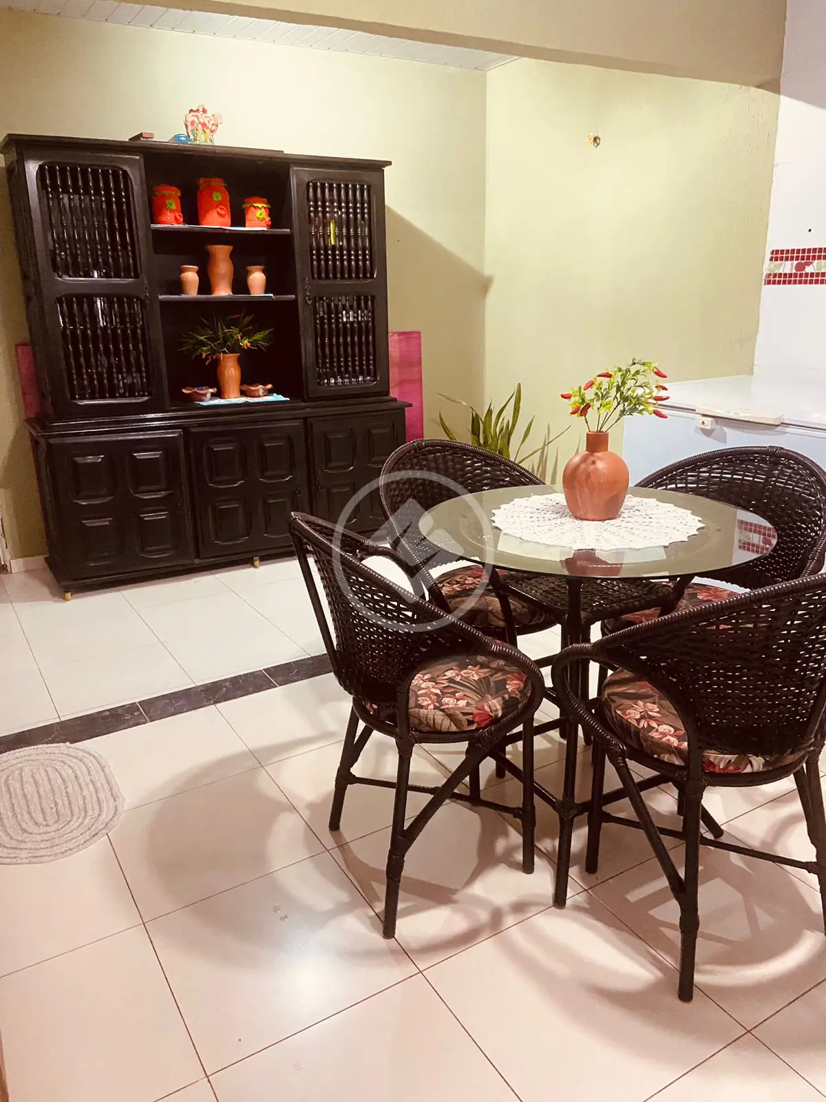 Imagem 4 - Casa em CENTRO SUL, Várzea Grande - MT