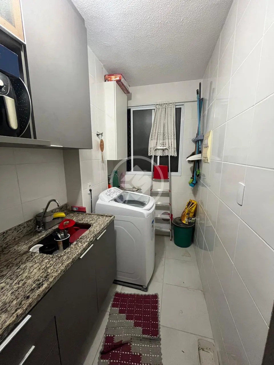 Imagem 4 - Apartamento em MORADA DO OURO - SETOR CENTRO SUL, Cuiabá - MT