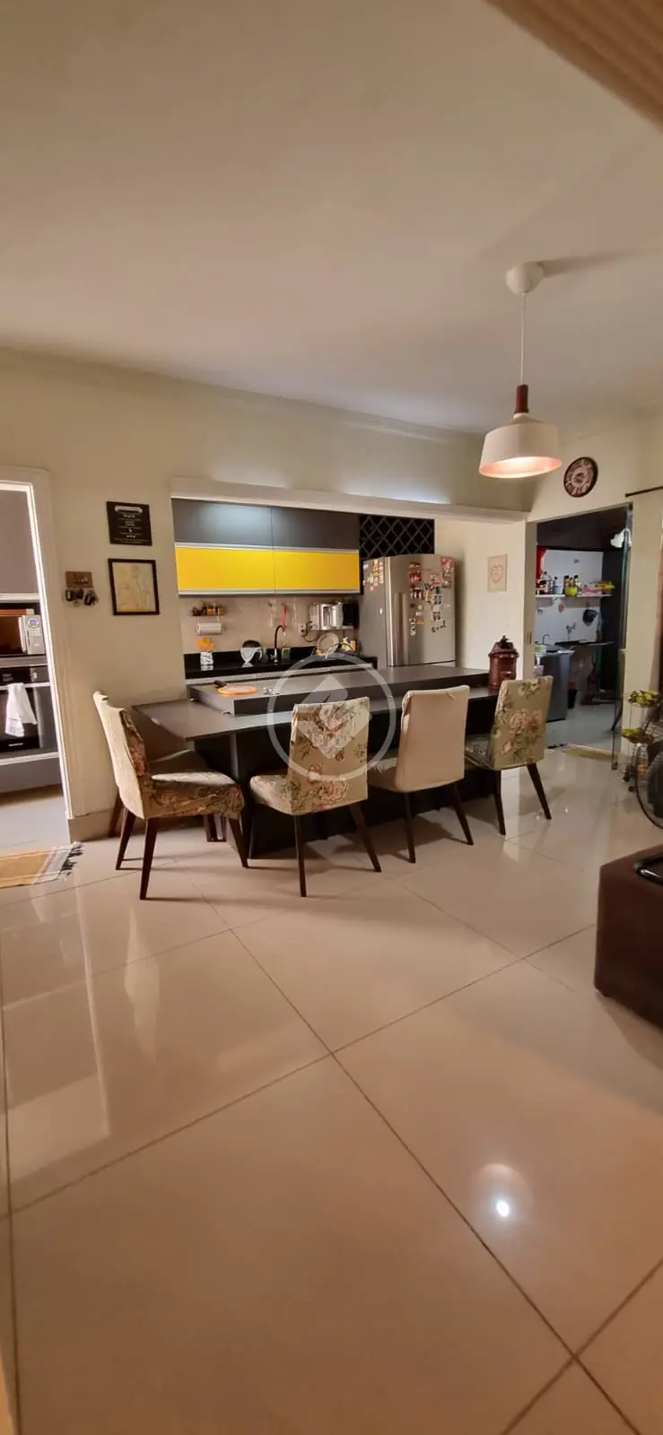 Imagem 1 - Casa em Bela Marina, Cuiabá - MT