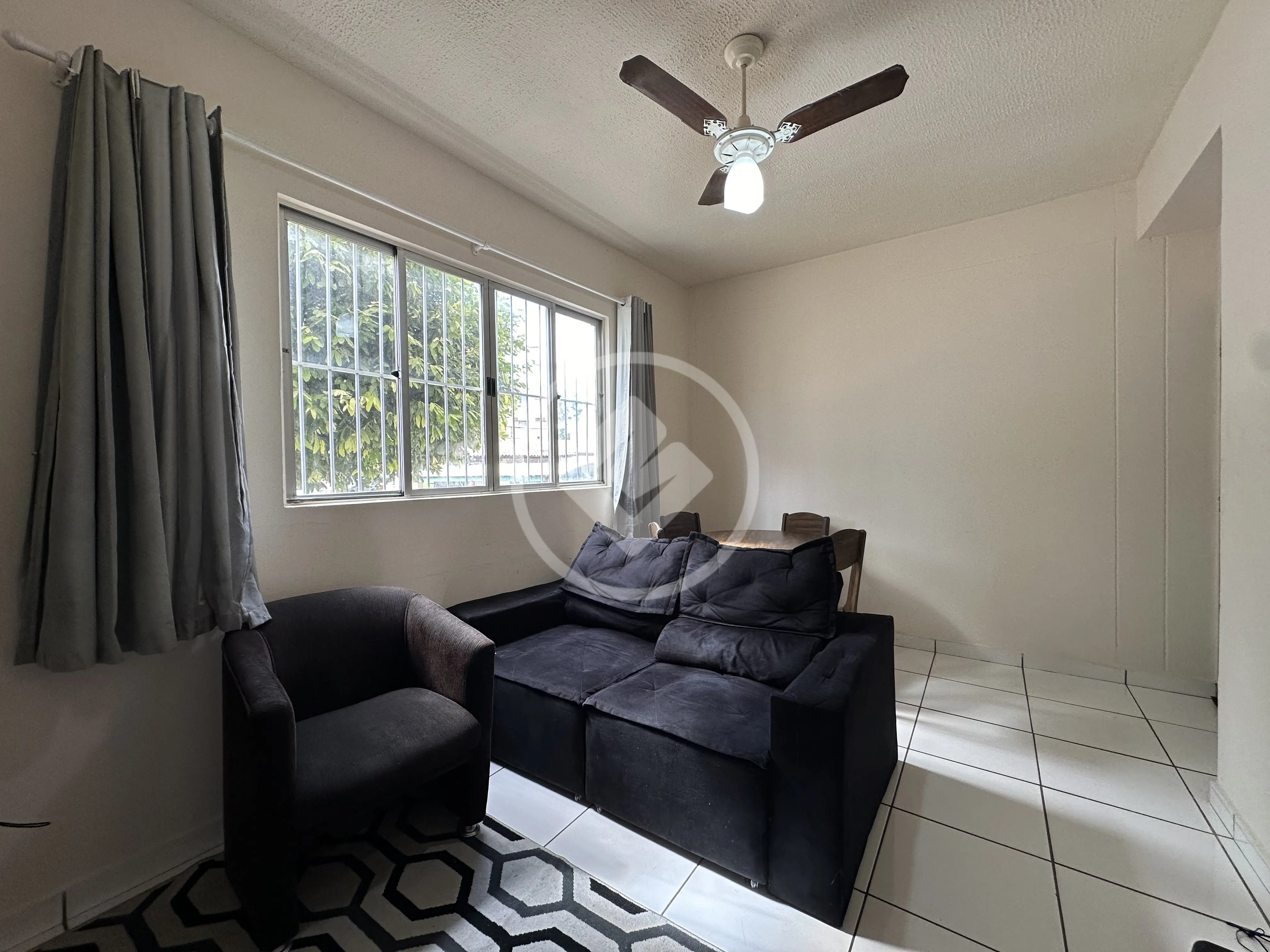 Imagem 2 - Apartamento em PORTO, Cuiabá - MT