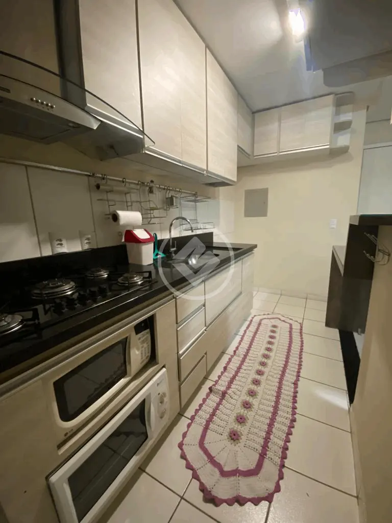 Imagem 5 - Apartamento em GOIABEIRAS, Cuiabá - MT