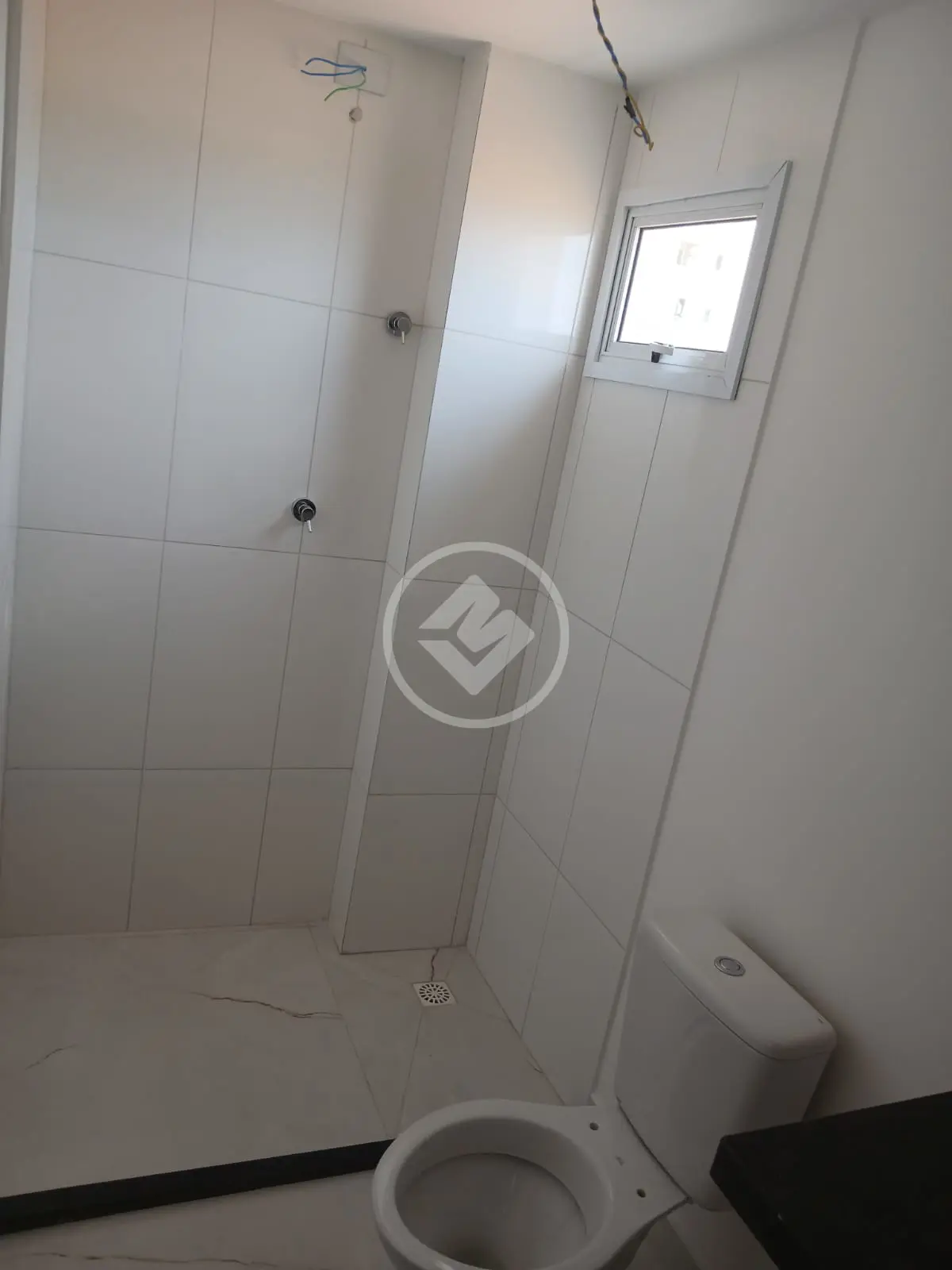 Imagem 3 - Apartamento em MORADA DO OURO - SETOR CENTRO NORTE, Cuiabá - MT