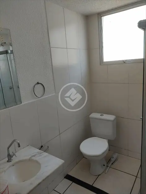 Imagem 6 - Apartamento em PONTE NOVA, Várzea Grande - MT