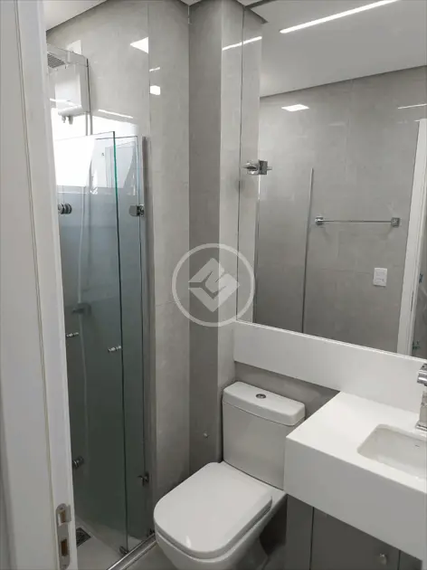 Imagem 1 - Apartamento em Dom Aquino, Cuiabá - MT