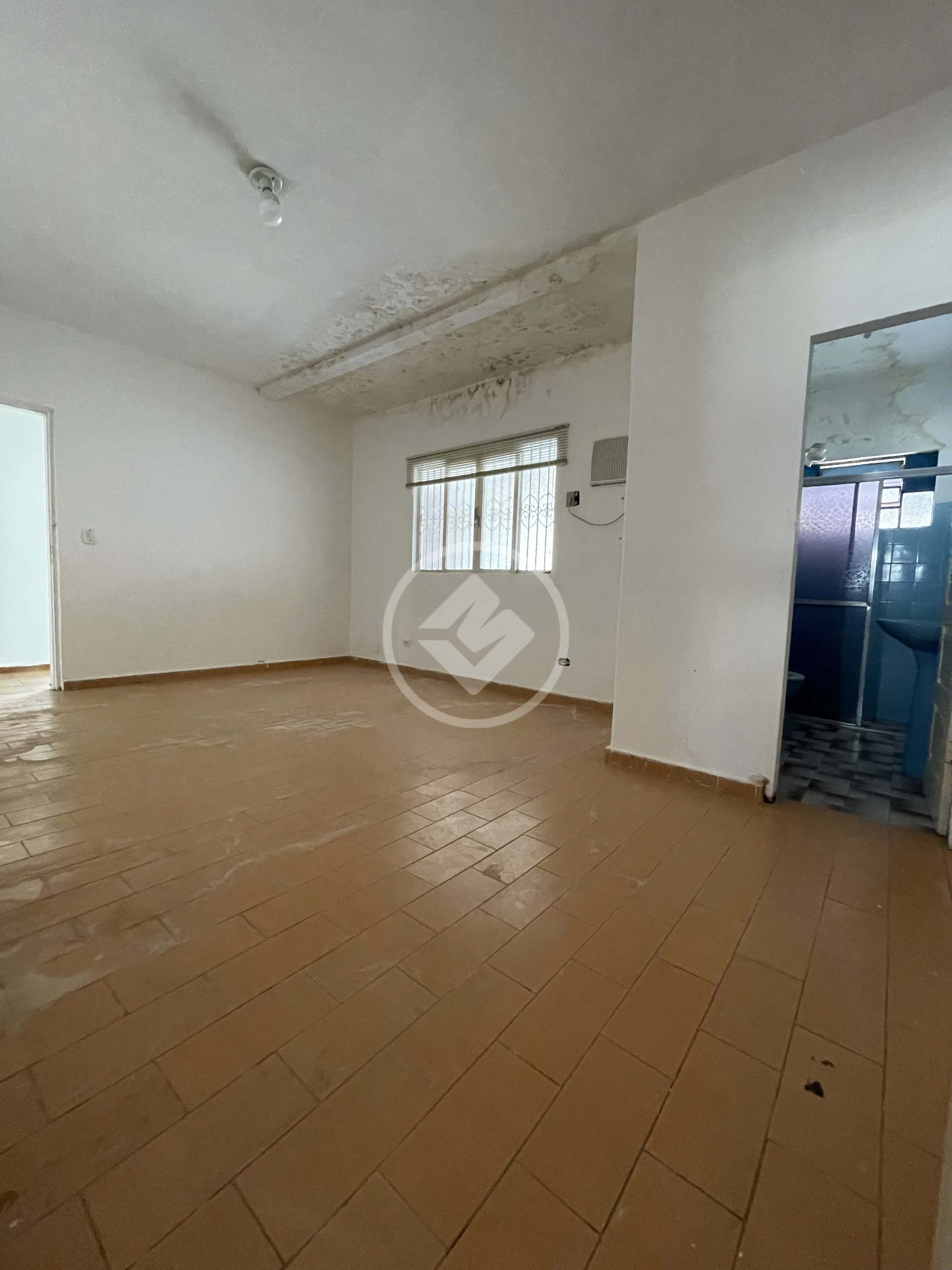 Imagem 5 - Casa em GRANDE TERCEIRO, Cuiabá - MT