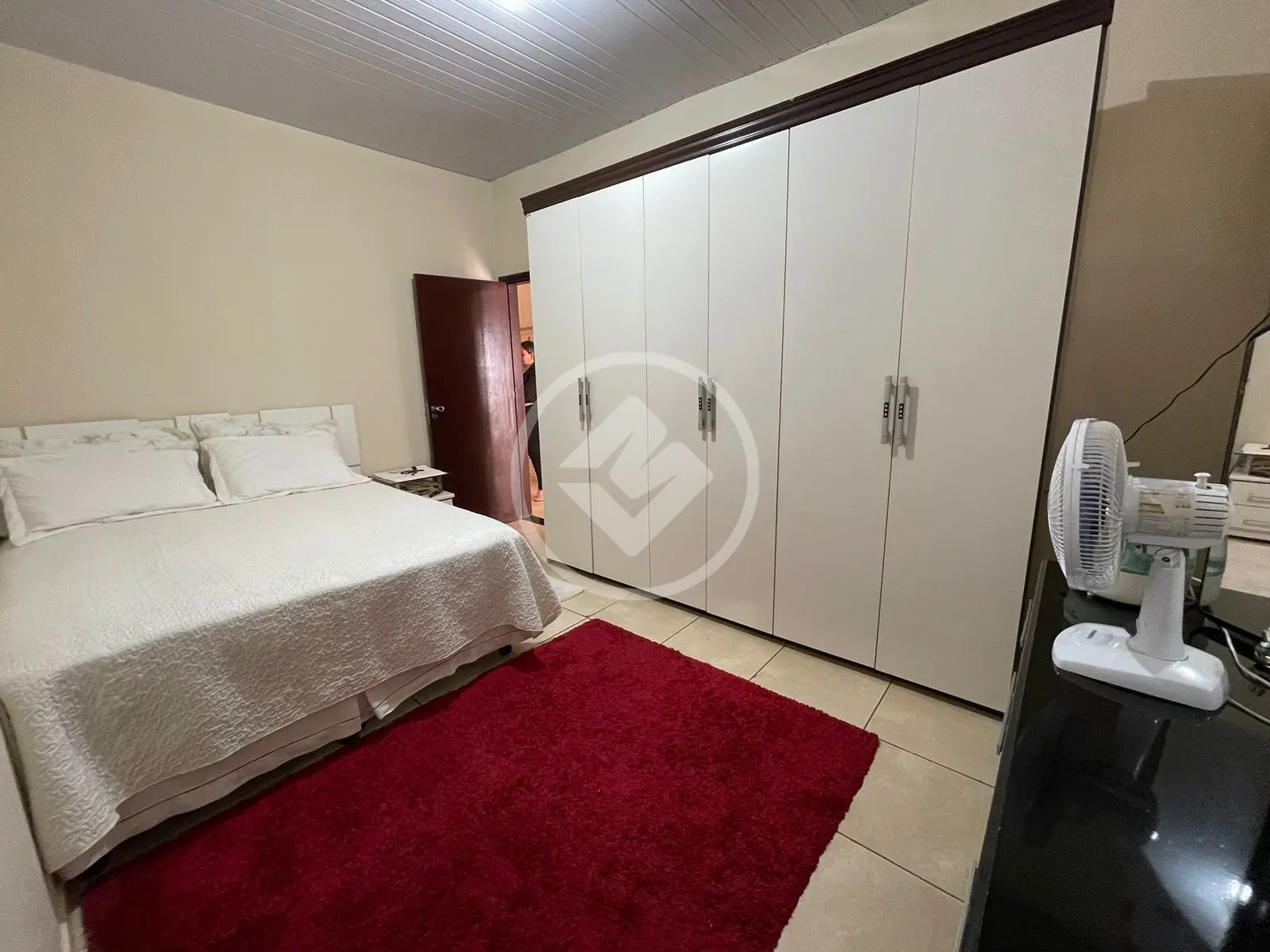 Imagem 5 - Casa em BOA ESPERANÇA, Cuiabá - MT