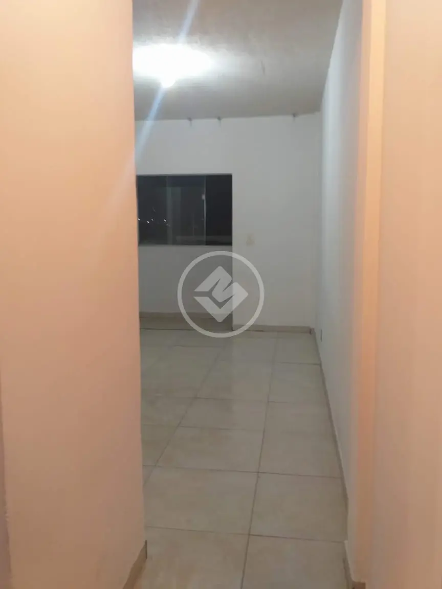 Imagem 3 - Apartamento em DESPRAIADO, Cuiabá - MT