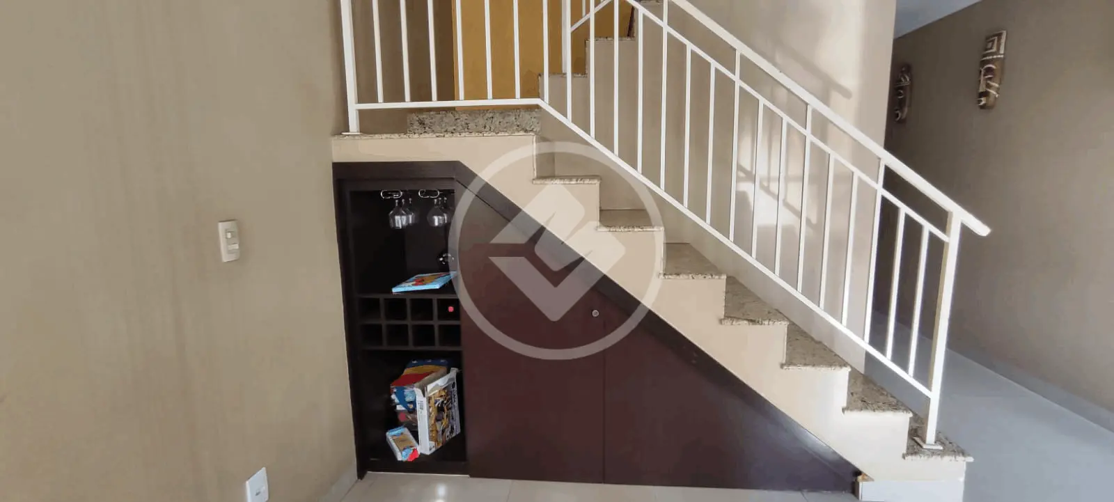 Imagem 5 - Casa Condomínio em SANTA AMÁLIA, Cuiabá - MT