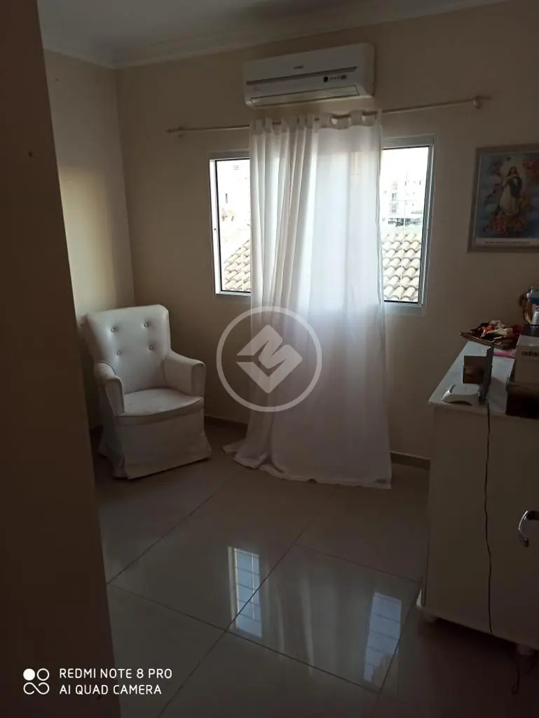 Image 13 - Sobrado em Parque Residencial das Nações Indígenas, Cuiabá - MT