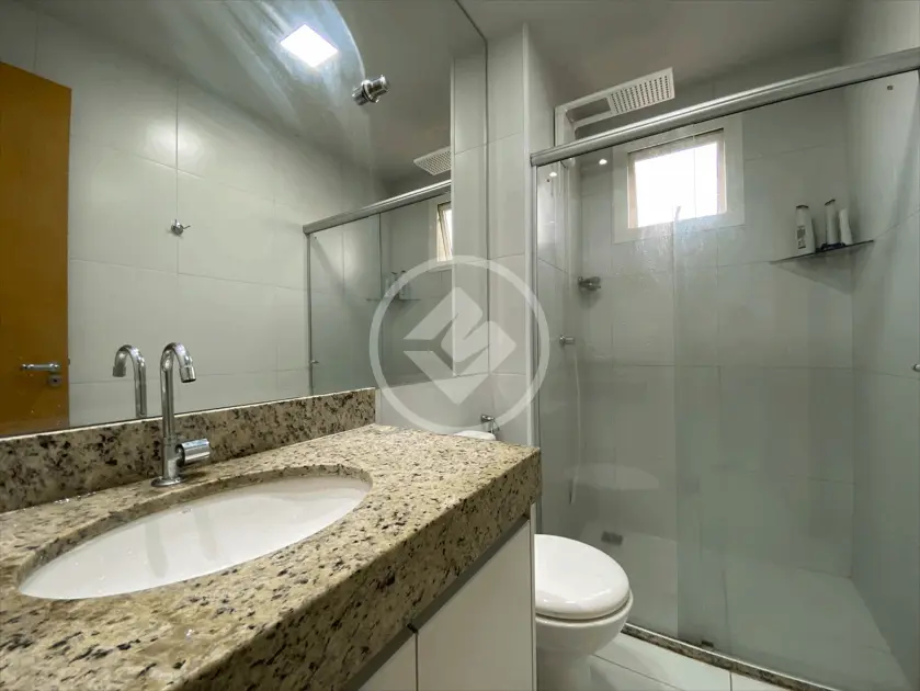 Image 21 - Apartamento em Ribeirão do Lipa, Cuiabá - MT