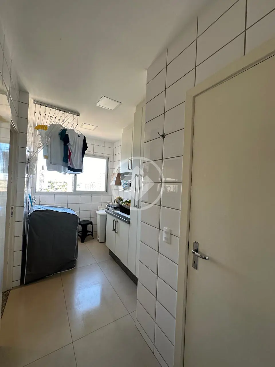 Image 23 - Apartamento em DUQUE DE CAXIAS II, Cuiabá - MT