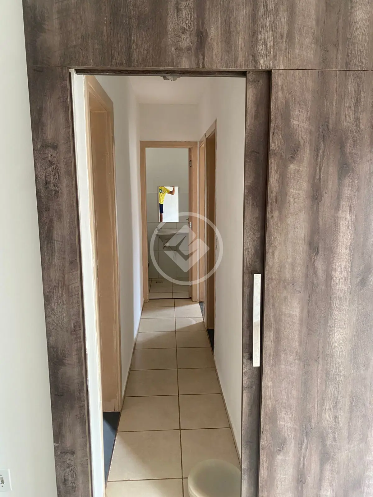 Imagem 4 - Apartamento em CARUMBÉ, Cuiabá - MT