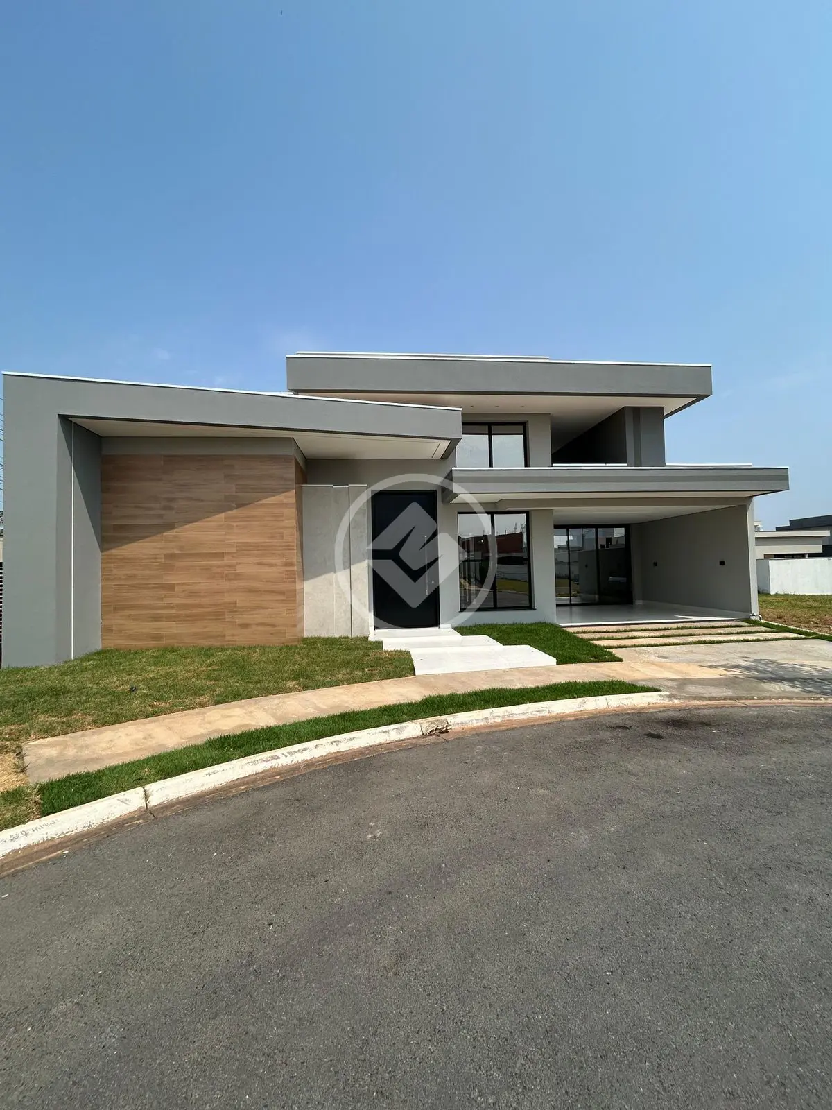 Imagem 3 - Casa Condomínio em CONDOMÍNIO PRIMOR DAS TORRES, Cuiabá - MT
