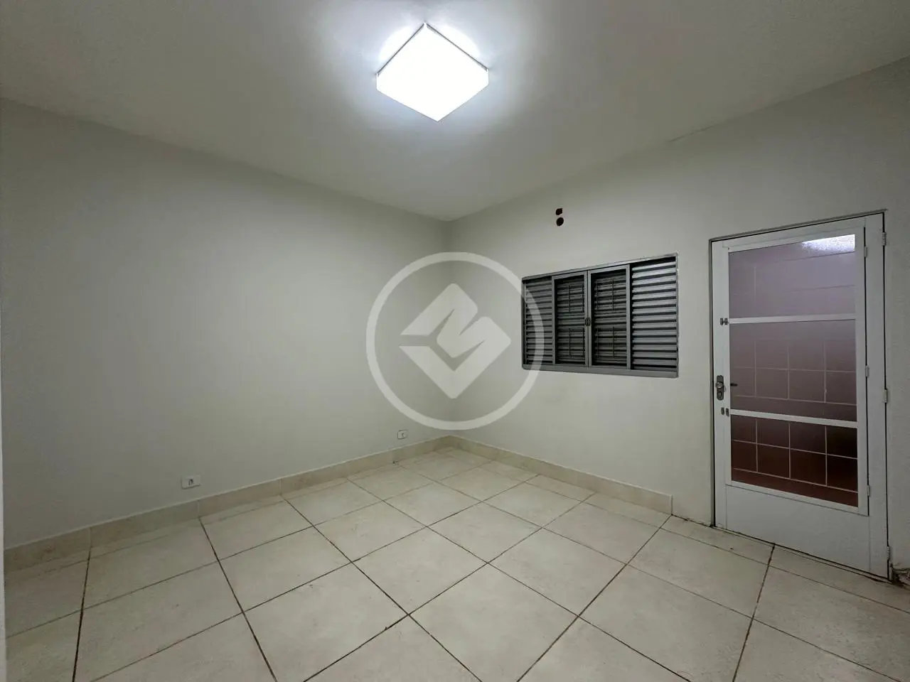 Casa Comercial GOIABEIRAS, Cuiabá - MT — foto 2