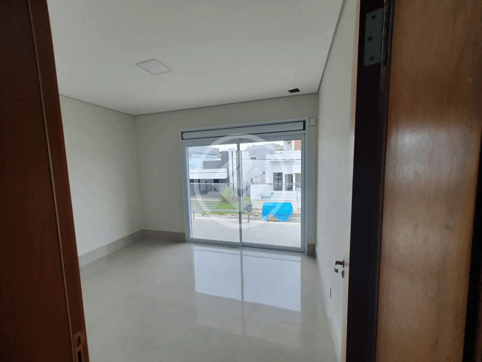 Imagem 4 - Casa Condomínio em CONDOMÍNIO PRIMOR DAS TORRES, Cuiabá - MT