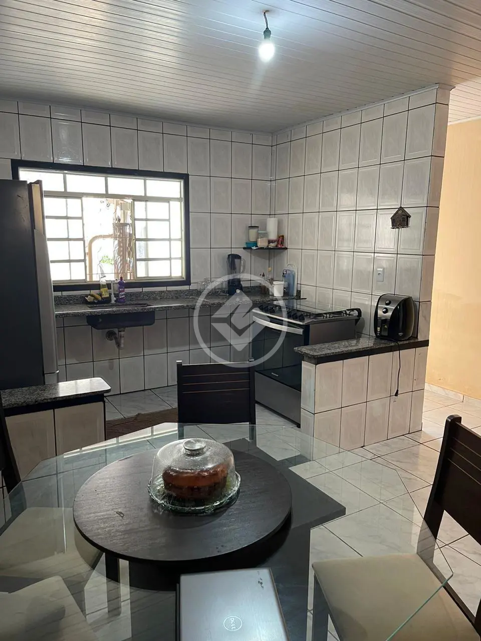 Image 14 - Casa em RESIDENCIAL ITAMARATI, Cuiabá - MT