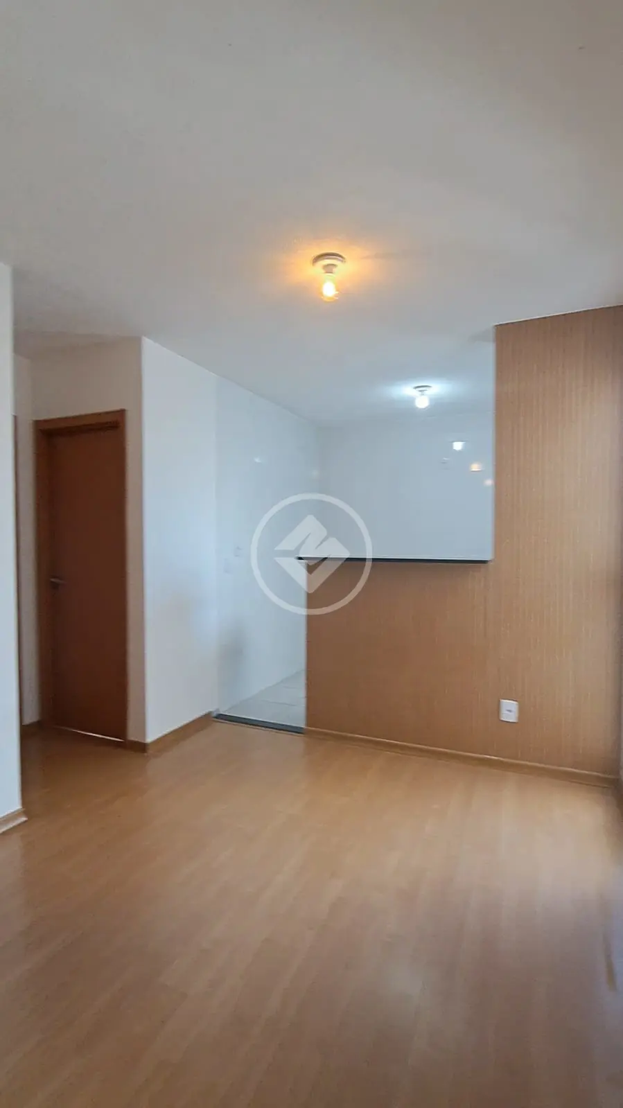 Imagem 1 - Apartamento em Ribeirão do Lipa, Cuiabá - MT