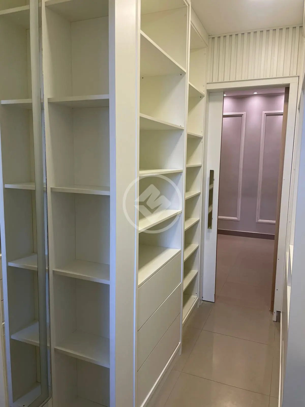 Imagem 2 - Casa Condomínio em jardim imperial, Cuiabá - MT