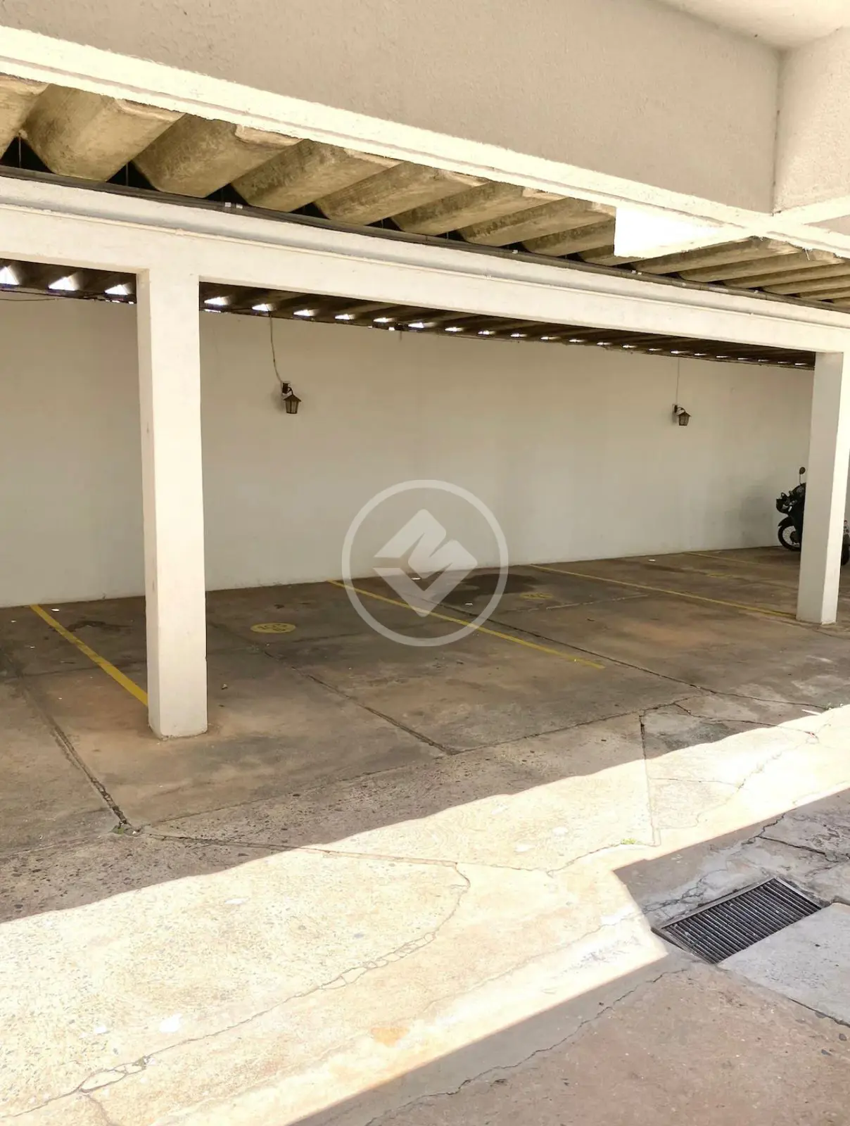 Image 8 - Apartamento em ARAÉS, Cuiabá - MT