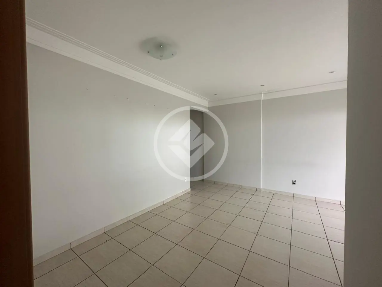 Imagem 5 - Apartamento em BOSQUE DOS IPÉS, Cuiabá - MT