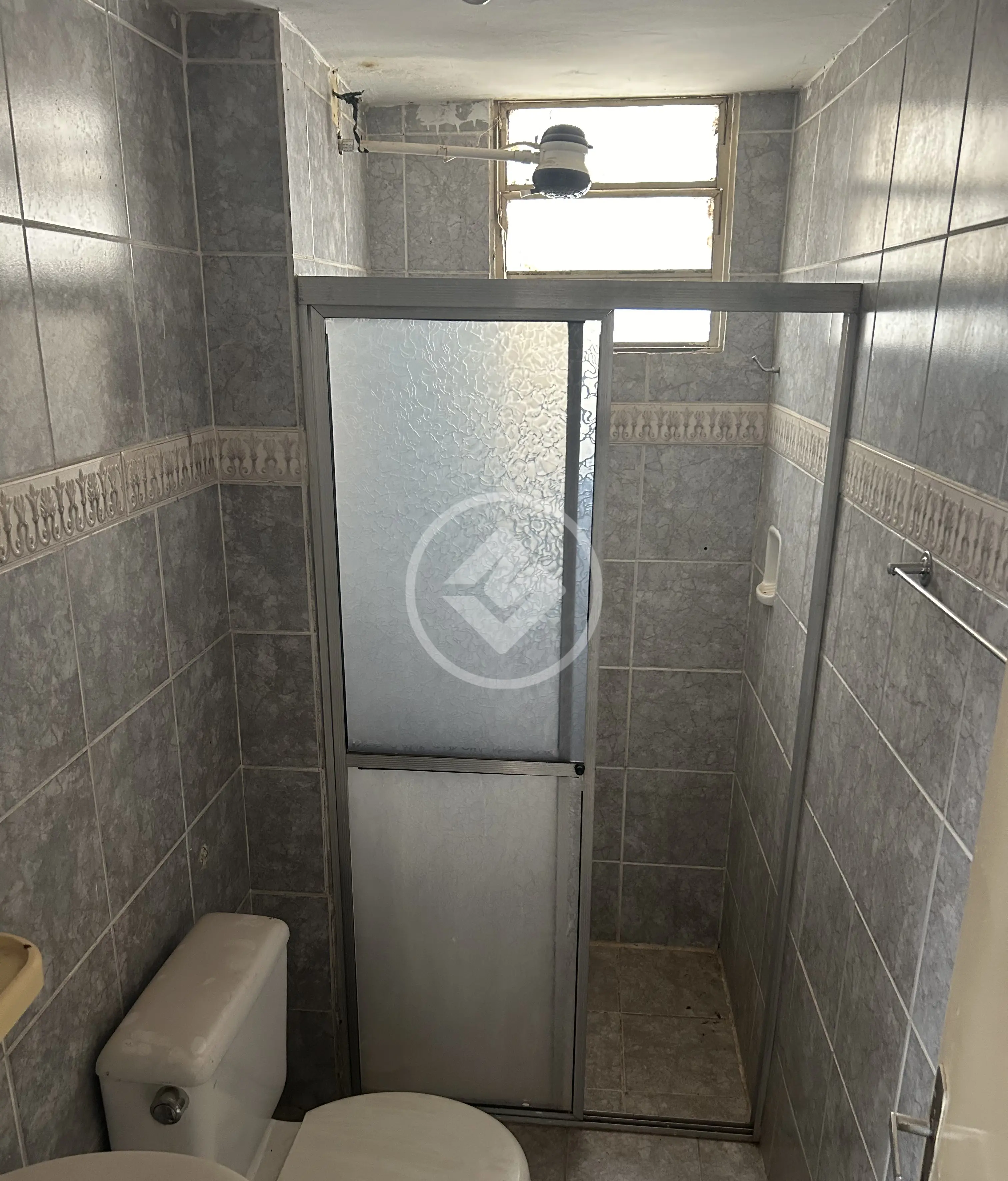 Imagem 3 - Apartamento em AEROPORTO, Várzea Grande - MT