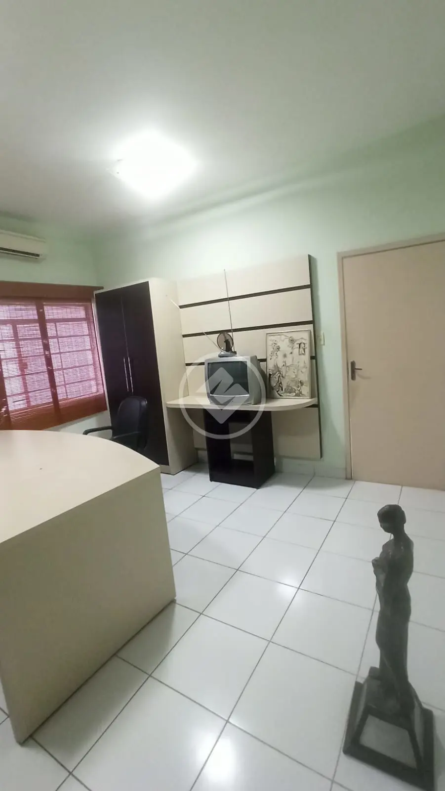 Imagem 5 - Prédio em Popular, Cuiabá - MT