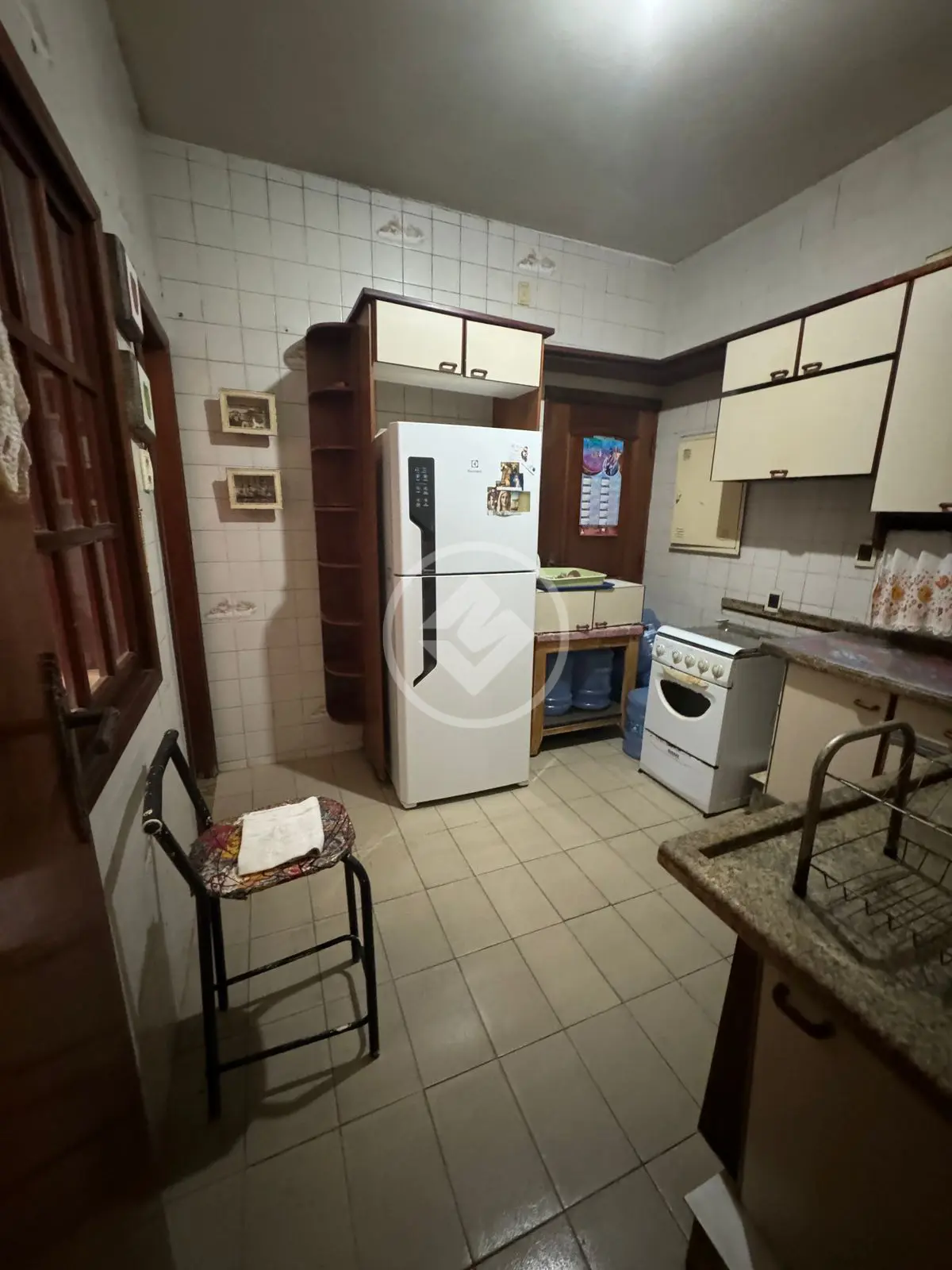 Imagem 4 - Apartamento em Centro-Sul, Cuiabá - MT