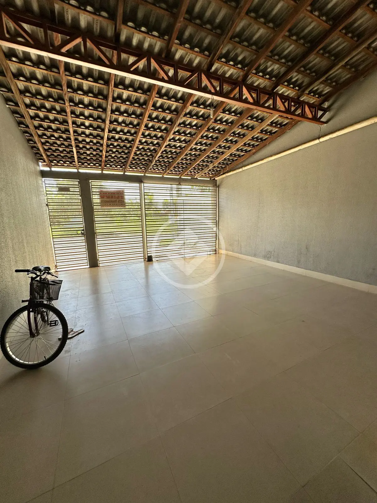 Casa RESIDENCIAL SÃO CARLOS, Cuiabá - MT — foto 1