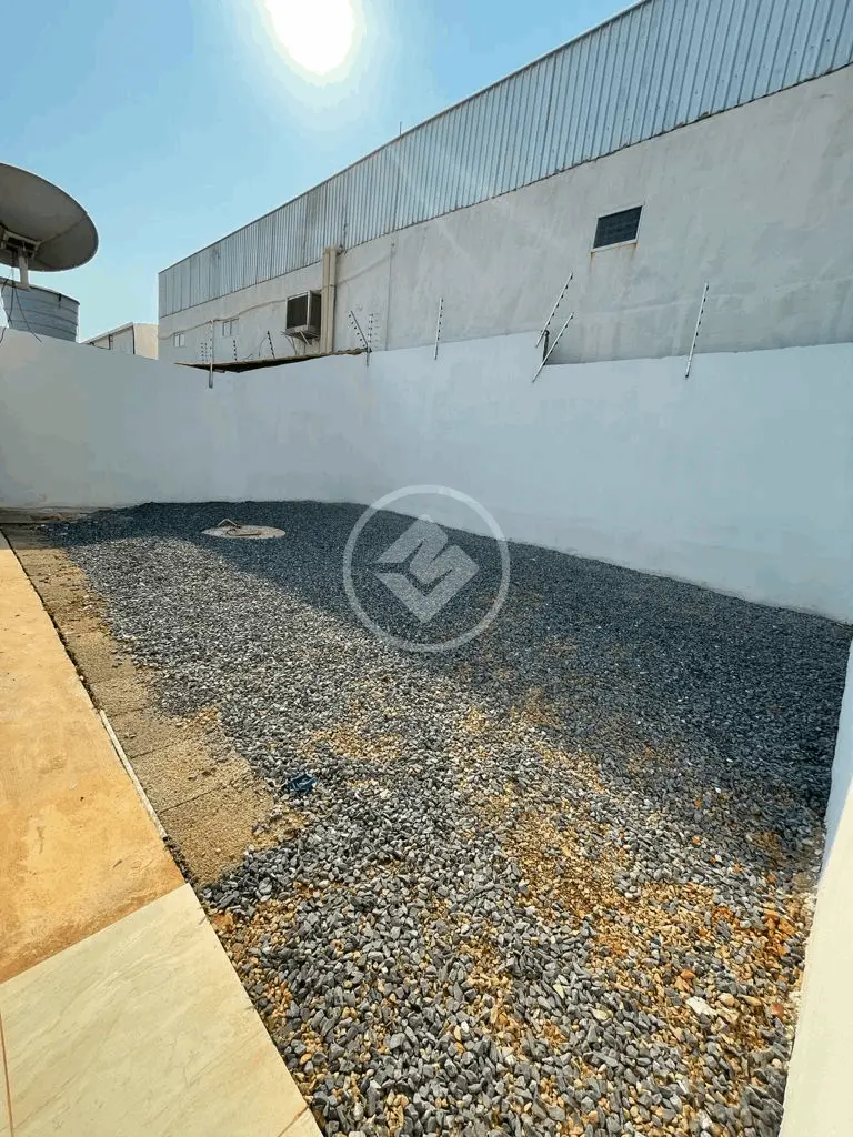 Imagem 5 - Casa em NOVO MUNDO, Várzea Grande - MT