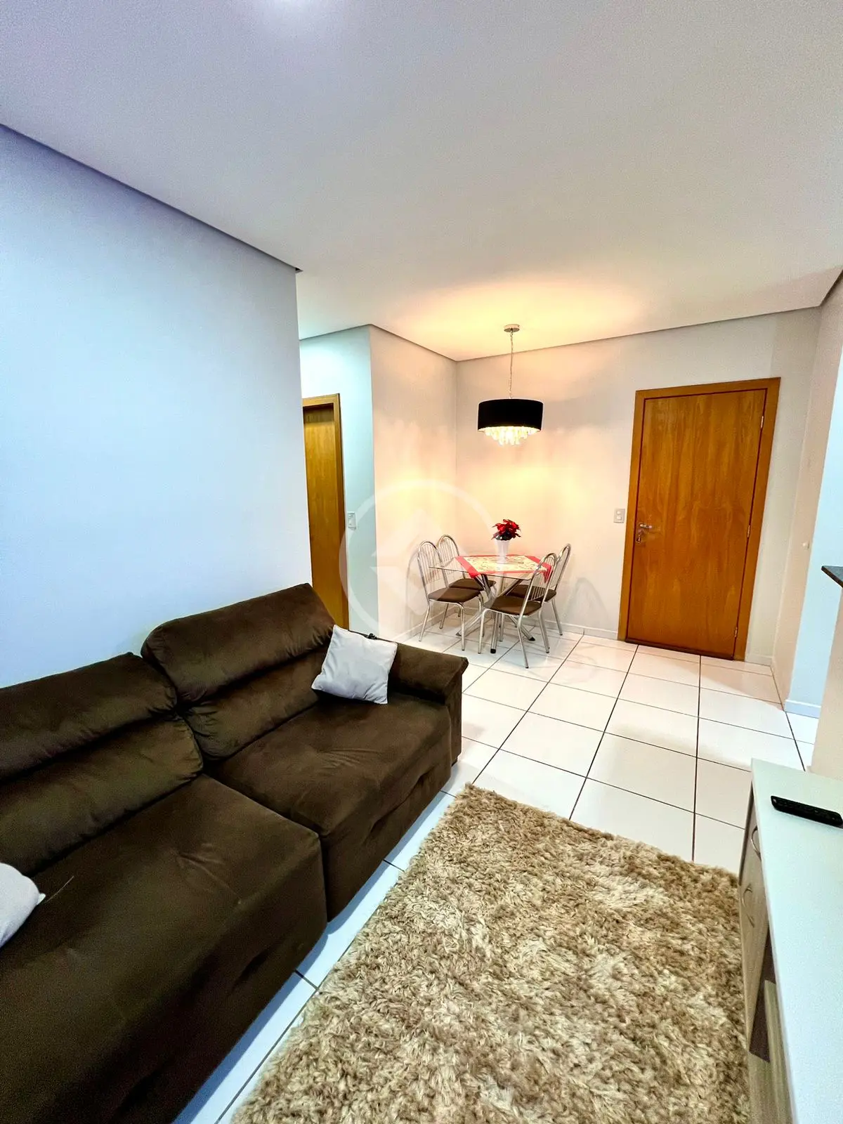 Imagem 6 - Apartamento em Despraiado, Cuiabá - MT