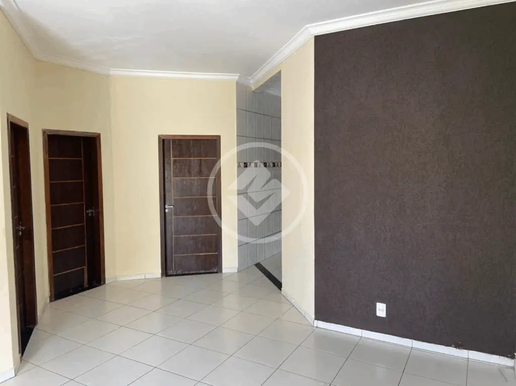 Imagem 6 - Casa em JARDIM DAS PALMEIRAS, Cuiabá - MT