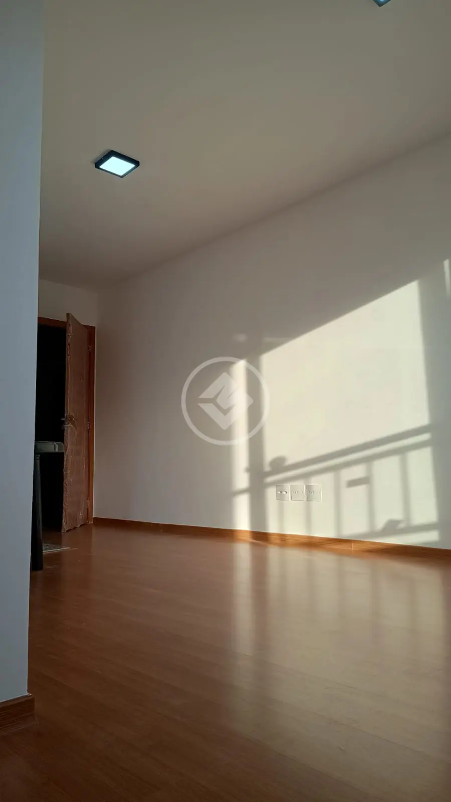 Imagem 2 - Apartamento em BELA MARINA, Cuiabá - MT