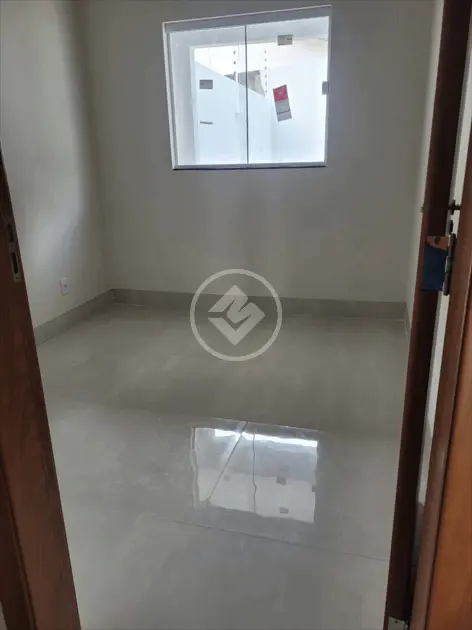 Imagem 3 - Casa em SANTA CRUZ, Cuiabá - MT