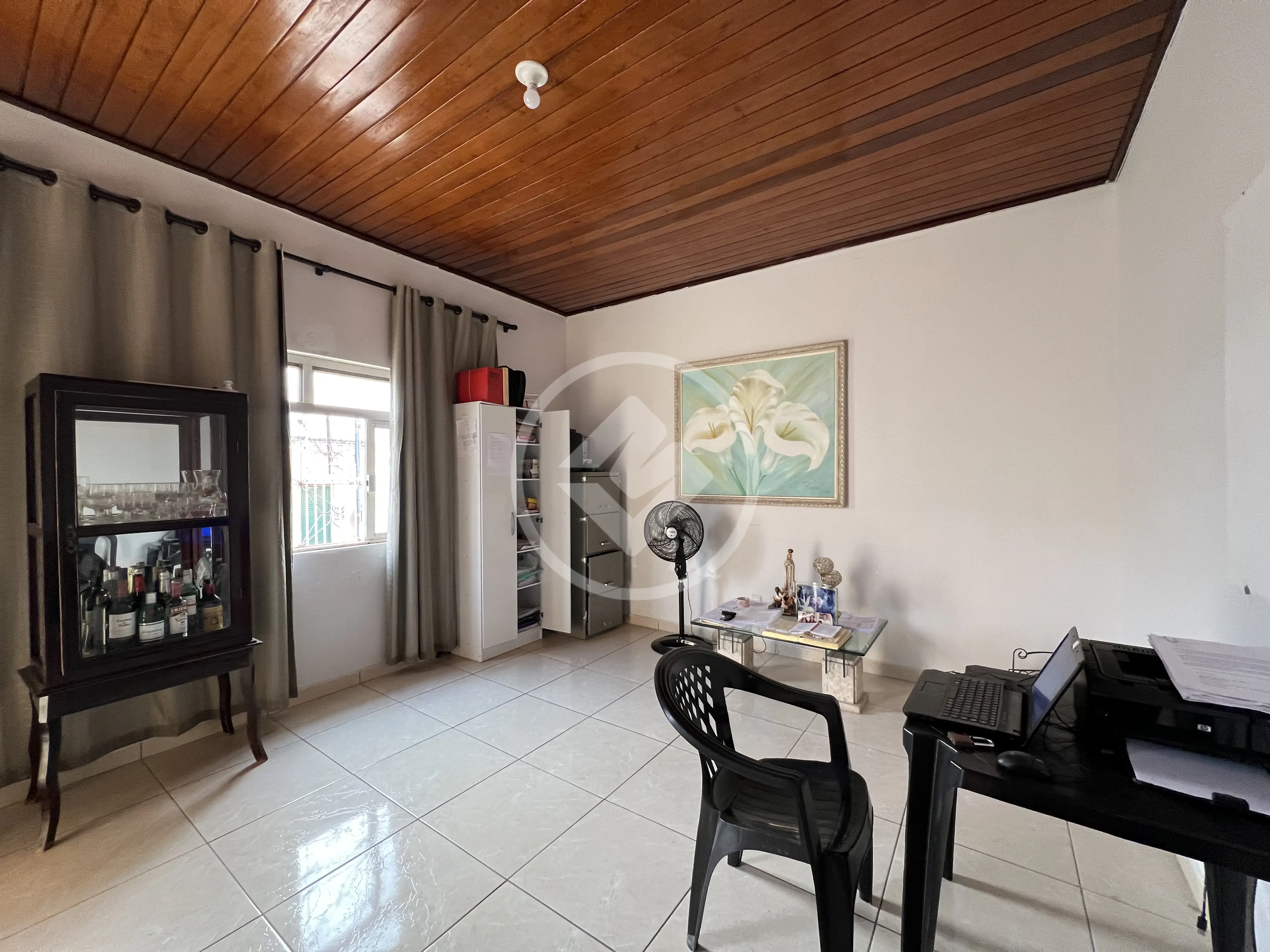Imagem 2 - Casa Comercial em POÇÃO, Cuiabá - MT