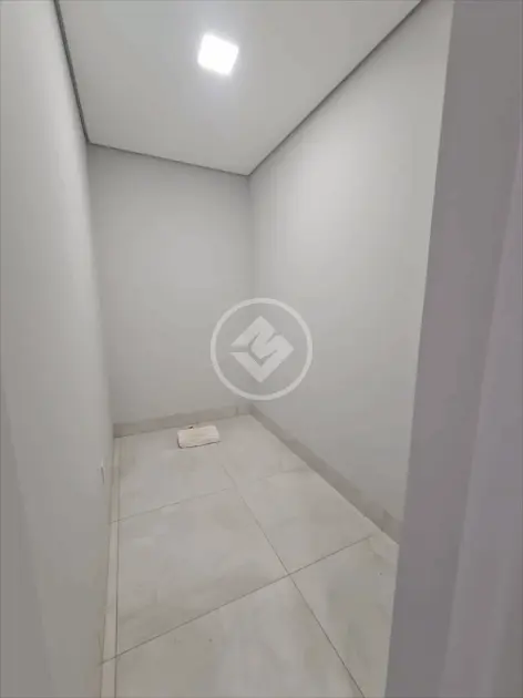Imagem 6 - Casa Condomínio em TIJUCAL, Cuiabá - MT