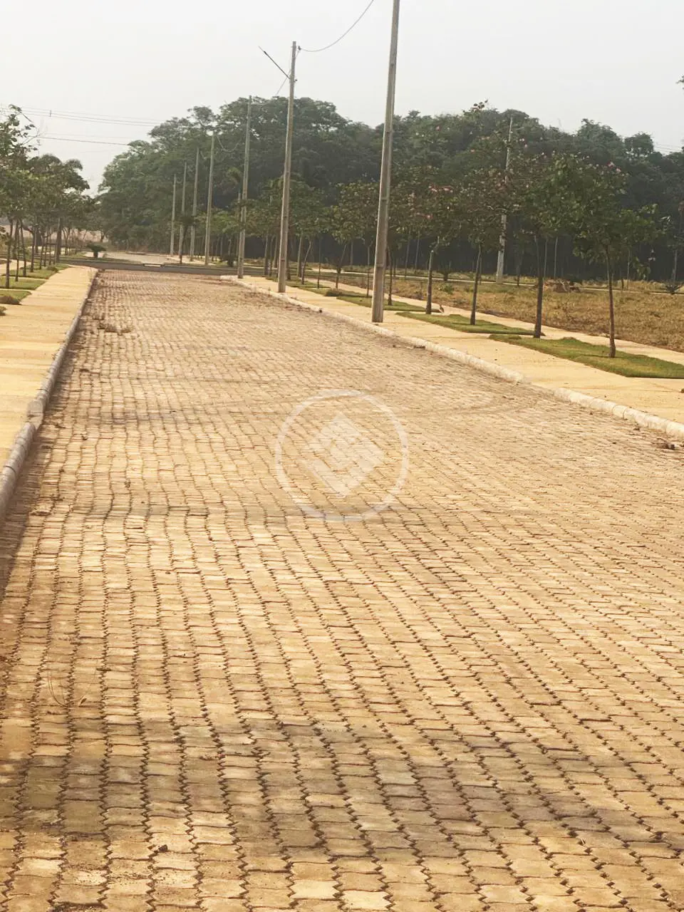 Imagem 3 - Terreno Condomínio em SANTA CRUZ, Chapada dos Guimarães - MT