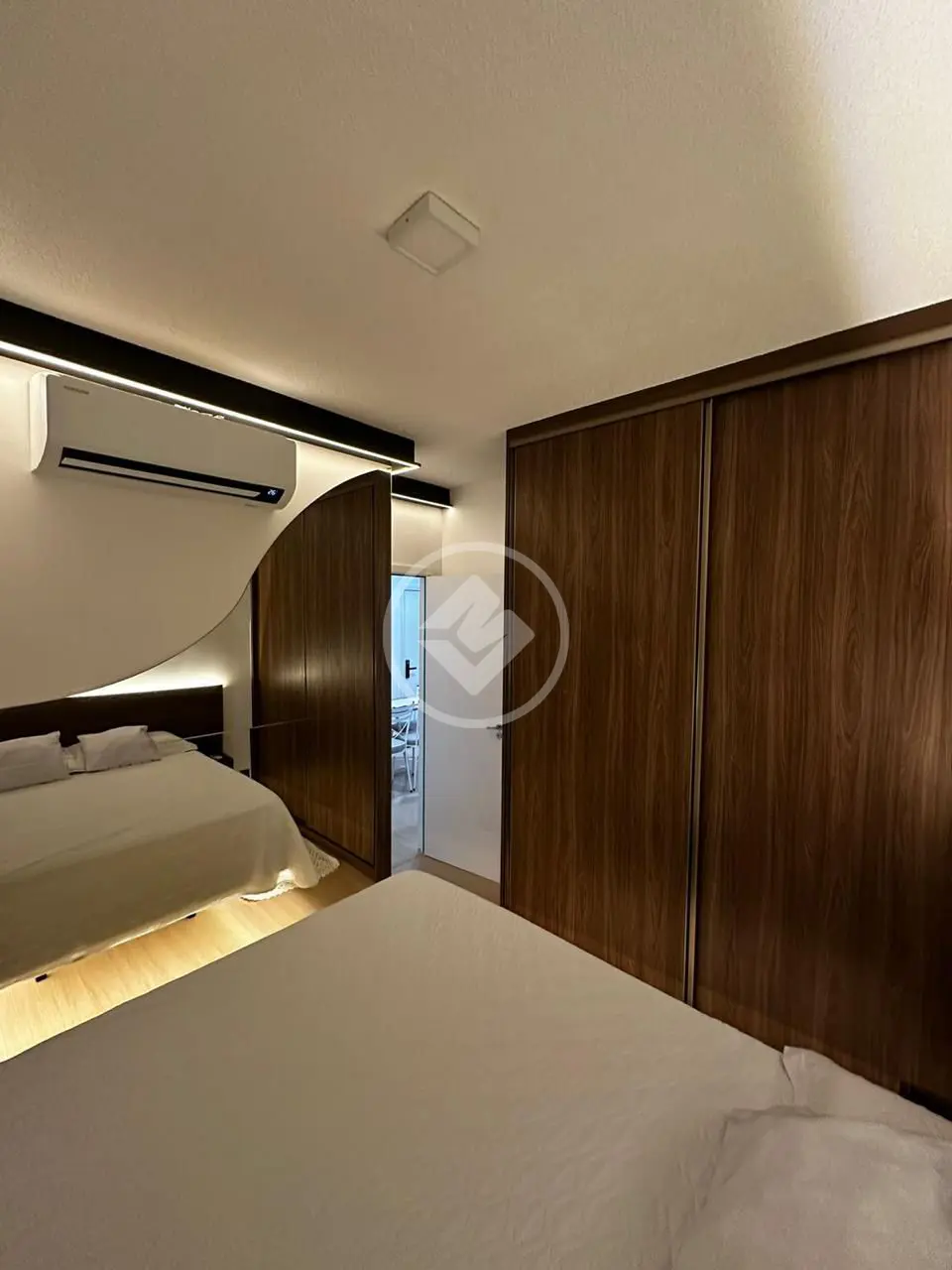 Imagem 4 - Apartamento em Vista Alegre, Cuiabá - MT