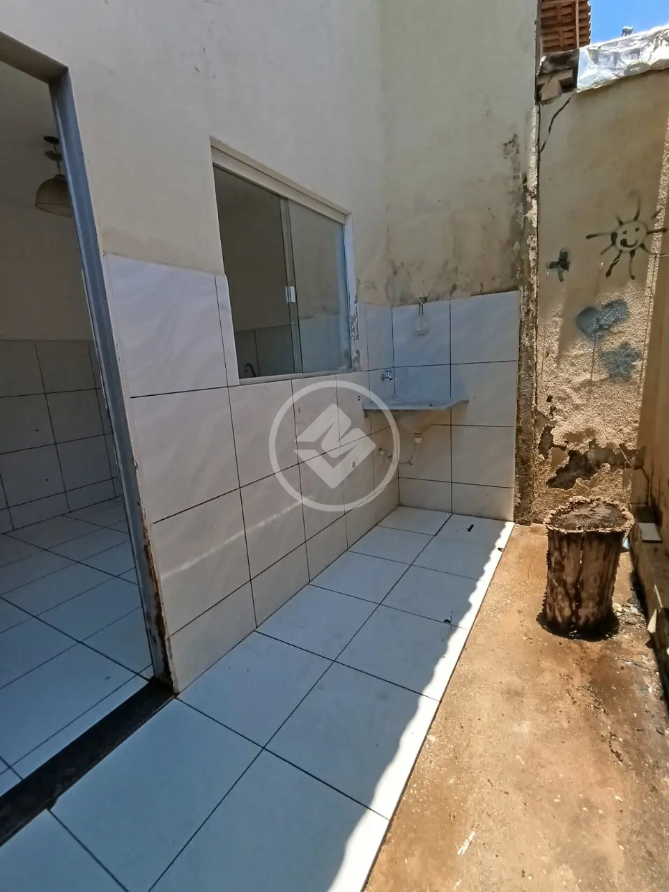Image 14 - Sobrado Em Condomínio em PASCOAL RAMOS, Cuiabá - MT