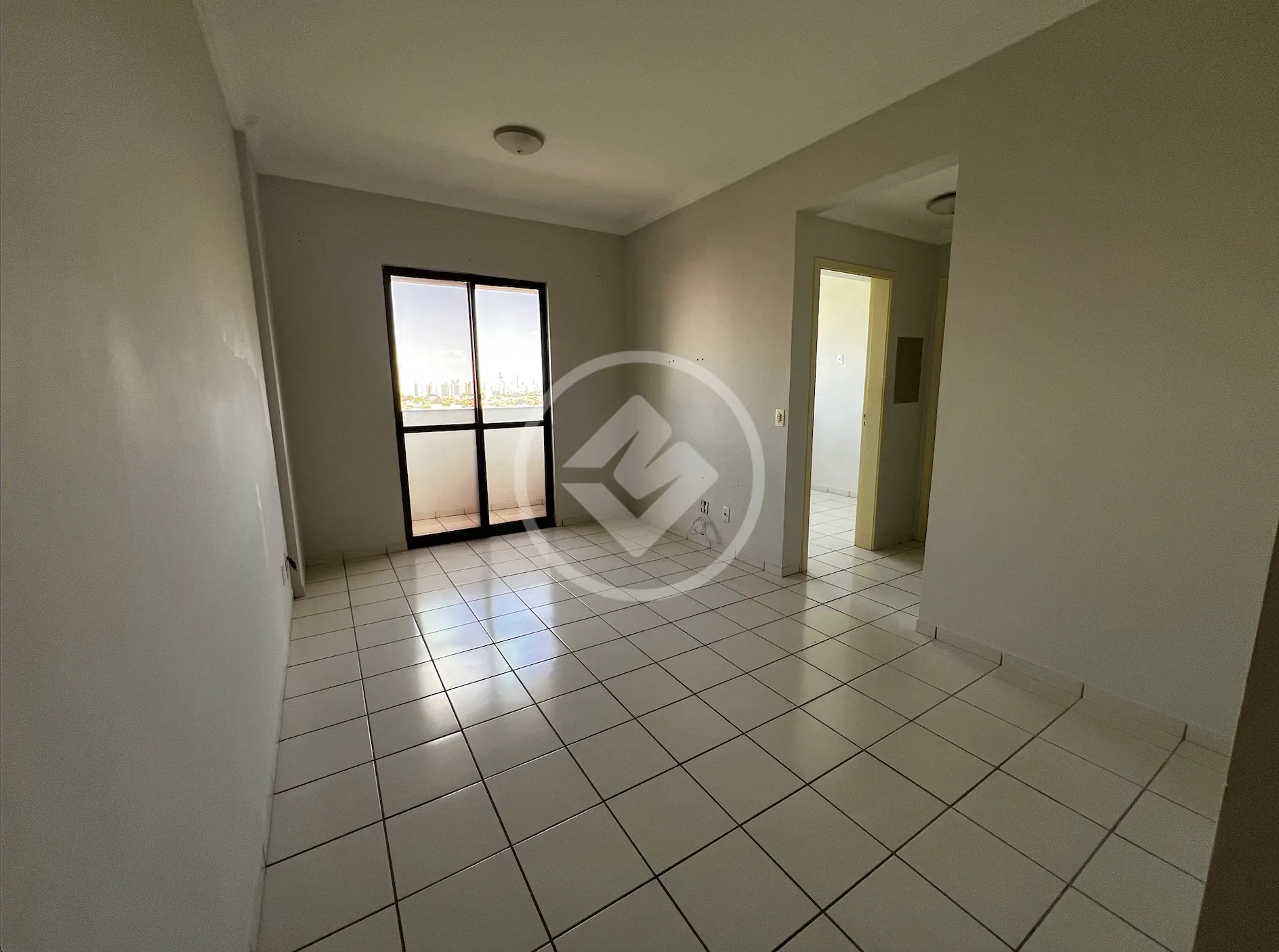 Imagem 3 - Apartamento em PAIAGUÁS, Cuiabá - MT